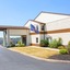 Days Inn By Wyndham Lancaster Pa Dutch Country