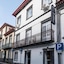 Hotel São Miguel