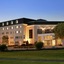 Doubletree Resort By Hilton Lancaster