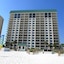 Emerald Towers By Svr