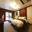 Gunsan Riverhill Hotel