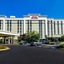 Hampton Inn & Suites Alexandria Old Town Area South