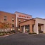 Hampton Inn Niceville Eglin Air Force Base