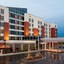 Hyatt Place North Charleston