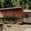 Quinta Da Bouça D'arques