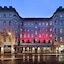 Lux 11 Berlin Mitte