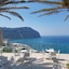 Hotel Terme Royal Palm