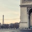 Ibis Styles Paris Mairie De Montreuil