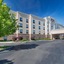 Hampton Inn & Suites Brownsburg