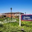 Hampton Inn & Suites Petoskey
