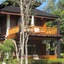 Inle Lake View Resort & Spa