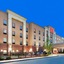 Hampton Inn & Suites Morgan City