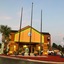 Hampton Inn Crestview