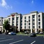 Hampton Inn Easton