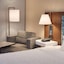 Hampton Inn Harrisburg-West   Mechanicsburg