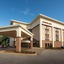 Hampton Inn Meridian