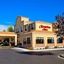 Hampton Inn Salt Lake City Layton