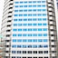 Ramee Garden Hotel Apartments Auh