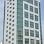 Ramee Royal Hotel Apartments