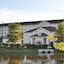 Homewood Suites Richmond Airport
