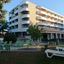 Hotel Valdys Thalasso & Spa - Les Pins