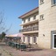 Hotel Chamuiñas