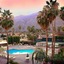 Marquis Villas Resort