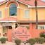 Westgate Painted Mountain Golf Resort