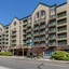 Clarion Inn & Suites