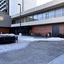 DoubleTree By Hilton Hotel Bloomington - Minneapolis South