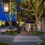 Fairfield Inn & Suites By Marriott Mobile Daphne  E Shore