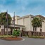 Hampton Inn Charleston Mt. Pleasant-Patriots Point