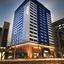 Best Western Plus Irvine Spectrum Hotel