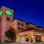 La Quinta Inn & Suites By Wyndham Dfw Airport West - Bedford