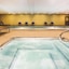 La Quinta Inn & Suites By Wyndham Ely