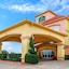 La Quinta Inn & Suites By Wyndham Glen Rose