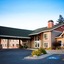 Best Western Plus Kalispell Glacier Park West Hotel & Suites
