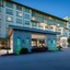 Holiday Inn San Antonio Seaworld By Ihg