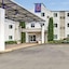 Motel 6 Roseburg