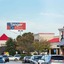 Super 8 By Wyndham Commerce