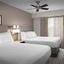 Staybridge Suites North Charleston By Ihg