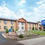 Baymont By Wyndham Waukesha