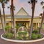 Four Points By Sheraton Destin-Fort Walton Beach