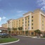 Hampton Inn And Suites Miami-South Homestead