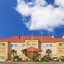 La Quinta Inn & Suites By Wyndham Alvin