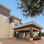 La Quinta Inn & Suites By Wyndham Austin - Cedar Park