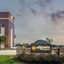 La Quinta Inn & Suites By Wyndham Bridge City