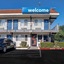 Motel 6 Sacramento Rancho Cordova East