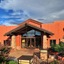 Hilton Vacation Club Sedona Summit