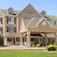 Garner Hotel Paducah West By Ihg